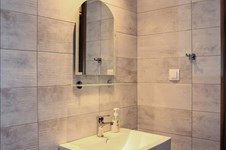 Property 24777 photo 9