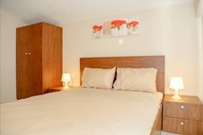 Property 24777 photo 14