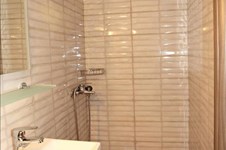 Property 24777 photo 19