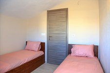 Property 24777 photo 15