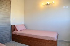 Property 24777 photo 16