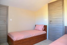 Property 24777 photo 17