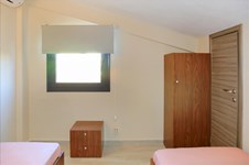 Property 24777 photo 18