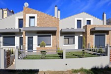 Property 24777 photo 1