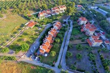 Property 24786 photo 20