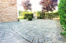 Property 24786 photo 12