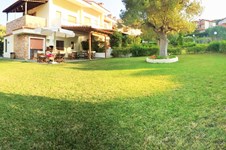 Property 24786 photo 22