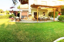 Property 24786 photo 21