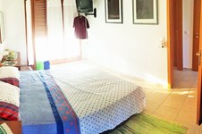 Property 24786 photo 10