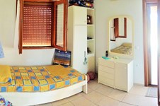 Property 24786 photo 17