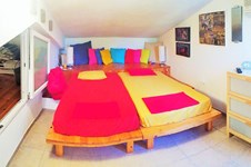 Property 24786 photo 11