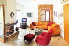 Property 24786 photo 9