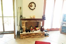 Property 24786 photo 7