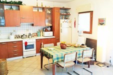 Property 24786 photo 15