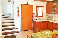 Property 24786 photo 18