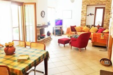 Property 24786 photo 16