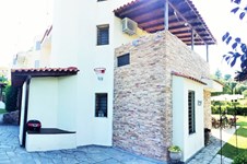 Property 24786 photo 26