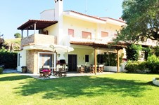 Property 24786 photo 1