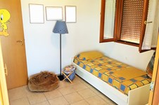 Property 24786 photo 14