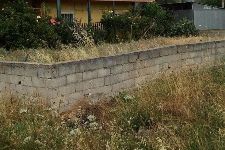 Realty photo 3