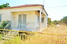 Property 24832 photo 2