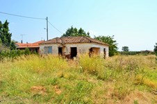 Property 24832 photo 3