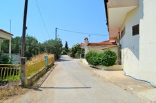 Property 24832 photo 4