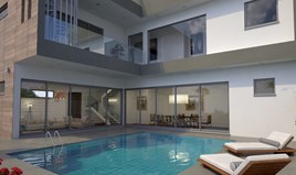 Villa 200 m²  