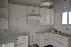 Property 24878 photo 1