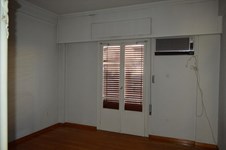 Property 24878 photo 4