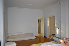 Property 24878 photo 2