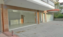 Business 100 m² dans la banlieue de Thessalonique
