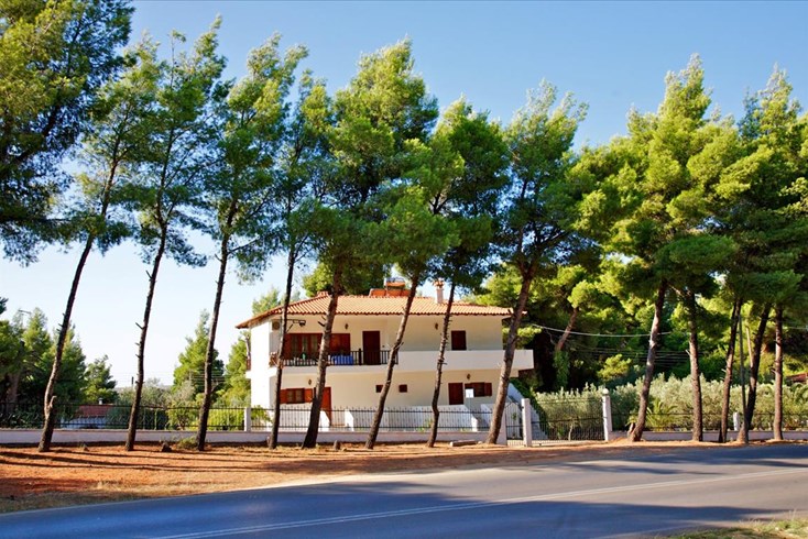 Realty photo 1