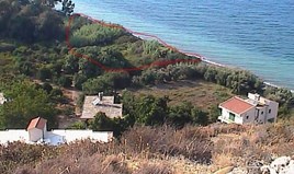 Land 3345 m² in Paphos