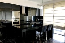 Property 24903 photo 2