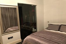 Property 24903 photo 5