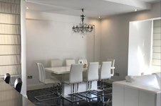 Property 24903 photo 4