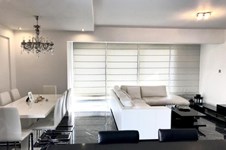 Property 24903 photo 1