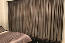 Property 24903 photo 6