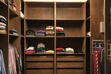 Property 24903 photo 7