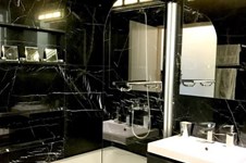 Property 24903 photo 8