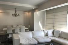 Property 24903 photo 3