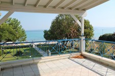 Property 2491 photo 2