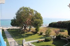 Property 2491 photo 18