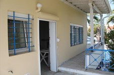 Property 2491 photo 4