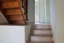 Property 2491 photo 9