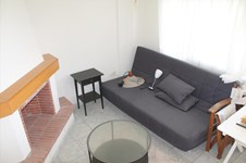 Property 2491 photo 5