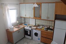 Property 2491 photo 7