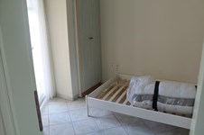 Property 2491 photo 10