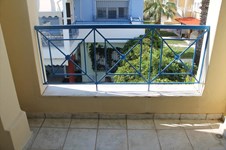 Property 2491 photo 11